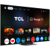 TCL 65C8K QD-MiniLED Google TV (2025)