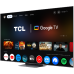TCL 65C8K QD-MiniLED Google TV (2025)