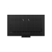 TCL 65C8K QD-MiniLED Google TV (2025)
