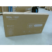 TCL 65C8K QD-MiniLED Google TV (2025)