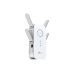 TP-LINK RE650 | AC2600 Wi-Fi Range Extender Wifi-repeater