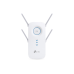 TP-LINK RE650 | AC2600 Wi-Fi Range Extender Wifi-repeater