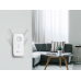 TP-LINK RE650 | AC2600 Wi-Fi Range Extender Wifi-repeater