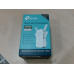 TP-LINK RE650 | AC2600 Wi-Fi Range Extender Wifi-repeater