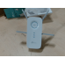 TP-LINK RE650 | AC2600 Wi-Fi Range Extender Wifi-repeater