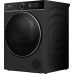 HISENSE DH5I104BBAB Warmtepompdroger