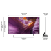 SAMSUNG 65” OLED 4K TV S85F (2025)