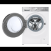 LG F4WR9513S2W TurboWash360 -  Wasmachine Voorlader - 13 kg - 1400 rpm - 71 dB - automatisch doseren