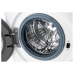 LG F4WR9513S2W TurboWash360 -  Wasmachine Voorlader - 13 kg - 1400 rpm - 71 dB - automatisch doseren