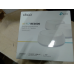 TP-LINK Deco BE22 BE3600 Whole Home Mesh WiFi 7 System (3-pack) Multiroom-wifi