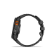 GARMIN fenix 7 Pro Solar Edition - 47 mm Slate Gray/Black