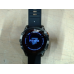 GARMIN fenix 7 Pro Solar Edition - 47 mm Slate Gray/Black
