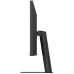 LG UltraWide 34U511-B - 34 inch - 2560 x 1080  (FHD+) - IPS-paneel