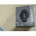 GARMIN fenix 7 Pro Solar Edition - 47 mm Slate Gray/Black