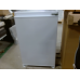 OK. OBR8836D - Inbouw Koelkast zonder vriesvak - Nishoogte 89.5 cm