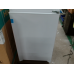 OK. OBR8836D - Inbouw Koelkast zonder vriesvak - Nishoogte 89.5 cm