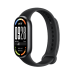 XIAOMI Smart Band 10 Activiteitsmeter Midnight Zwart