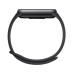 XIAOMI Smart Band 10 Activiteitsmeter Midnight Zwart