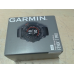 GARMIN fenix 7 Pro Solar Edition - 47 mm Slate Gray/Black