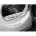 AEG TR728D4Z - 8 kg - 64 db(A) - Energielabel D Warmtepompdroger