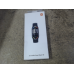 XIAOMI Smart Band 10 Activiteitsmeter Midnight Zwart