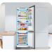 SAMSUNG BRB70F26CES0EF - Inbouw Koel-vriescombinatie - NoFrost - Nishoogte 178.2 cm