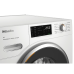 MIELE WWG 880 WCS PowerWash TwinDos -  Wasmachine Voorlader - 9 kg - 1400 rpm - 72 dB - automatisch doseren