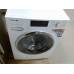 MIELE WWG 880 WCS PowerWash TwinDos -  Wasmachine Voorlader - 9 kg - 1400 rpm - 72 dB - automatisch doseren