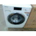 MIELE WWG 880 WCS PowerWash TwinDos -  Wasmachine Voorlader - 9 kg - 1400 rpm - 72 dB - automatisch doseren