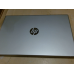 HP Laptop 15-fd0831nd - 15.6 Inch - Core™ i3-1315U - 8 GB - 512 GB - UHD Graphics