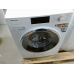 MIELE WWG 880 WCS PowerWash TwinDos -  Wasmachine Voorlader - 9 kg - 1400 rpm - 72 dB - automatisch doseren
