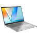 ASUS Vivobook S16 M3607HA-RP052W - 16.0 inch - Ryzen™ 7 260 - 32 GB - 1 TB - Radeon™ Onboard Graphics