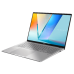 ASUS Vivobook S16 M3607HA-RP052W - 16.0 inch - Ryzen™ 7 260 - 32 GB - 1 TB - Radeon™ Onboard Graphics