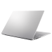 ASUS Vivobook S16 M3607HA-RP052W - 16.0 inch - Ryzen™ 7 260 - 32 GB - 1 TB - Radeon™ Onboard Graphics
