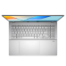 ASUS Vivobook S16 M3607HA-RP052W - 16.0 inch - Ryzen™ 7 260 - 32 GB - 1 TB - Radeon™ Onboard Graphics