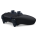 SONY DualSense® draadloze controller – Midnight Black Controller PlayStation 5 Zwart