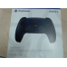 SONY DualSense® draadloze controller – Midnight Black Controller PlayStation 5 Zwart