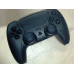 SONY DualSense® draadloze controller – Midnight Black Controller PlayStation 5 Zwart