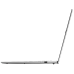 ASUS Vivobook S16 M3607HA-RP052W - 16.0 inch - Ryzen™ 7 260 - 32 GB - 1 TB - Radeon™ Onboard Graphics