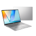 ASUS Vivobook S16 M3607HA-RP052W - 16.0 inch - Ryzen™ 7 260 - 32 GB - 1 TB - Radeon™ Onboard Graphics