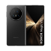 HONOR Magic V5 - 16GB+512GB - Black - 512 GB Black - 512 GB Black