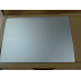 ASUS Vivobook S16 M3607HA-RP052W - 16.0 inch - Ryzen™ 7 260 - 32 GB - 1 TB - Radeon™ Onboard Graphics