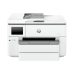 HP OfficeJet Pro 9730e - Instant Ink - Printen, kopiëren en scannen - Inkt All-In-One-Printer