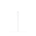 APPLE 30 W MagSafe 2 m Draadloze oplader