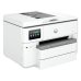 HP OfficeJet Pro 9730e - Instant Ink - Printen, kopiëren en scannen - Inkt All-In-One-Printer