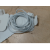 APPLE 30 W MagSafe 2 m Draadloze oplader