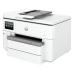 HP OfficeJet Pro 9730e - Instant Ink - Printen, kopiëren en scannen - Inkt All-In-One-Printer