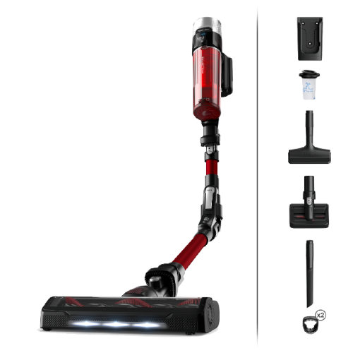 ROWENTA RH2079 X-Force Flex 9.60