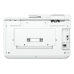 HP OfficeJet Pro 9730e - Instant Ink - Printen, kopiëren en scannen - Inkt All-In-One-Printer