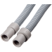 XAVAX 220747 Afvoerslangset condensdroger